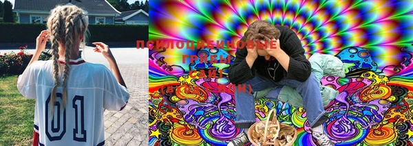 MESCALINE Арсеньев